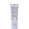 Bioderma Face Serum 30ml