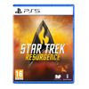 Star Trek: Resurgence - PS5