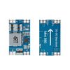 Mini560 Step-Down Stabilized Voltage Power Supply Module DC-DC Output 3.3V Buck