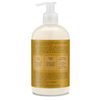 Shea Moisture Conditioner Raw Shea Butter 13oz Restorative (2 Pack)