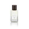 Banana Republic Cypress Cedar 2.5 oz EDP