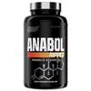 Anabol Ripped 60 Count Nutritional Supplement Muscle Building Shredding Formula