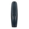 ALLIMITY Voice Replacement Remote Control Compatible with Caixun 4K OLED LCD FHD 1080P TVEC32V2HA EC40V2FA