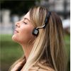 Ear Squared EarCITY True Wireless Bluetooth Open Ear Headphone