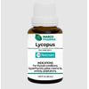 Lycopus No. 19 homeopathic Liquid 1.69 fl uz by Marco