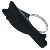 SPARES2GO Chain Brake Kit Chainbrake compatible with McCulloch Chainsaw