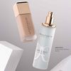 Anastasia Beverly Hills - Impeccable Blurring Second Skin Matte Foundation - 1.5N
