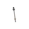 T&S Brass 010394-45 Lever Waste Valve Handle Assembly