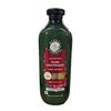 Herbal Essences Sulfate Free Grapeseed Conditioner 13.5oz