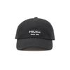 Milkfed Bar Ripstop Cap, Women's, green, Free size