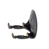 WITTNER WIT-253111 Violin Centered mounting