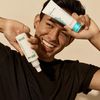 Dermalogica Clear Start Cooling Aqua Jelly (2 Fl Oz) Lightweight Jelly Moisturizer For Oily Skin - Deeply Hydrate & Reduce Excess Oil for Dewy Glow With No Shine