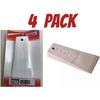 Steck Big Easy Non-MARRING Wedge 4 Pack (4)