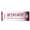 Nelsons | Arnicare Arnica Cream | 1 x 30g