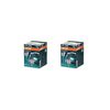 Osram Cool Blue Intense NextGen Halogen bulb - H4-12V/60-55W - single piece