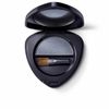 Dr. Hauschka Eyeshadow Standard