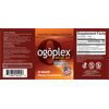 Ogoplex Male Prostate & Climax Enhancement Supplement - 30 count (2 Pack)