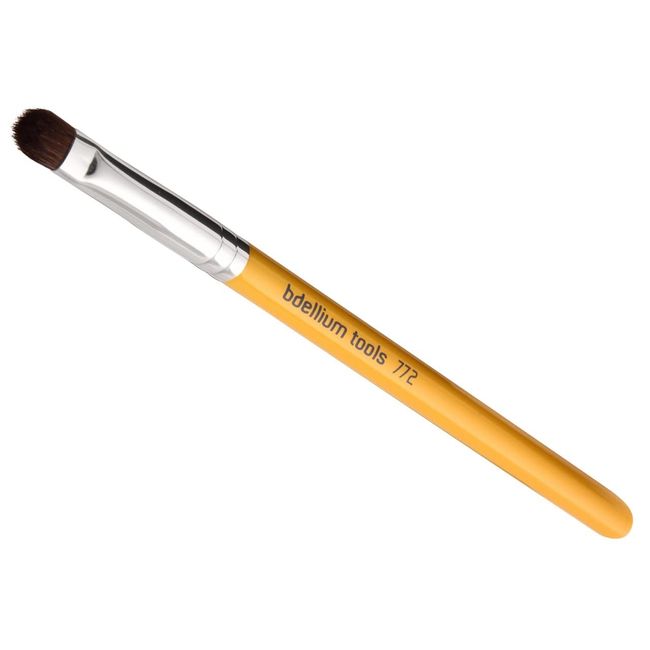 Studio Line Small Shader Shading Brush Makeup US Hollywood Professional