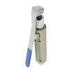 Abrasive Blaster Sandblaster, Sand Nozzle Head with 3 Ceramic Tips Remove Stain Rust Grime for Multiple Media