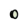 Replacement Air Filter Media For DV Systems D24322 Made In USA