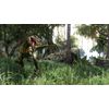 Two Worlds 2 - Xbox 360