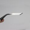5 Replaceable Blades for PMKJ014 Masking Tape Parallel Cutting Knife Set, Super Sharp, Easy Replace