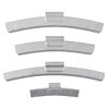 NAPA WHEEL WEIGHTS BTSFE050 TRUCK WEIGHT