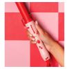 Mark Hill Pick N Mix Cherry Edition Curling Wand Handle