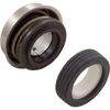 All Seals Replacement PS1000V Mechanical Pump Seal AS-006LE