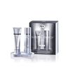 Sublime Energy e-Pulse by RoC Concentrate and Moisturiser 30ml x 2 Day