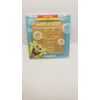 Wet N Wild x SPONGEBOB Highlighter NEW