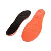 Insole,Men's 12-13, Women's 14-15,PR