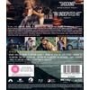 Yellowstone: Season 3 [Blu-ray] [Region A & B & C]