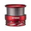 Daiwa Slp Works SLPW LT Type-Beta Spool 4000S Red