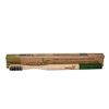 Bambu Brush Adult Medium Red 100 ml
