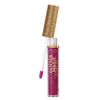 L.A. Girl Glitter Magic, Ravishing