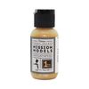 Mission 30ml (1oz) Sandgrau RAL 7027 Models MMP-016