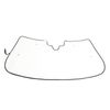 Car Windshield Sun Visor SunShade For Land Rover Rang/Vogue 2023+