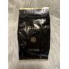 O HUI Ultimate Cover Lifting Refill Cushion #01 Milk Beige