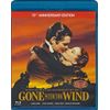 Gone with The Wind: 70th Anniversary Edition