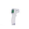 LyfTrack 999008636 Digital non-contact IR thermometer