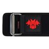CERBERUS Strength EVA-LUTION Weightlifting Belt (M)