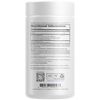 Codeage Bone Broth Collagen Capsules Grass Fed - Pasture Raised Chicken Bone Broth Collagen - 180 Capsules