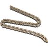 Did Roller Cam Chain 05Tsvx90Le