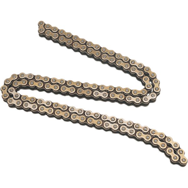 Did Roller Cam Chain 05Tsvx90Le