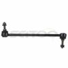 For 1999-2004 Chrysler 300M%1998-2004 Dodge Intrepid Front Lower Control Arm