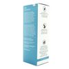 Dermalogica Daily Microfoliant Retail Size (2.6oz/74g)