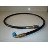 Raymond, Hydraulic Hose 01PD04085