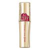 Coffret Doll Grand Rouge RD-222