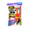 SASAME Ultra Easy Fly Sabiki Set, M S-552
